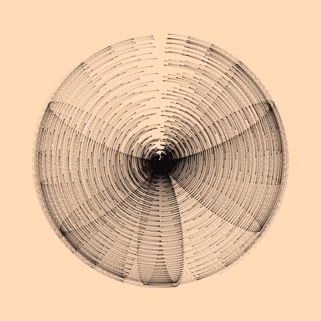 Unfocus