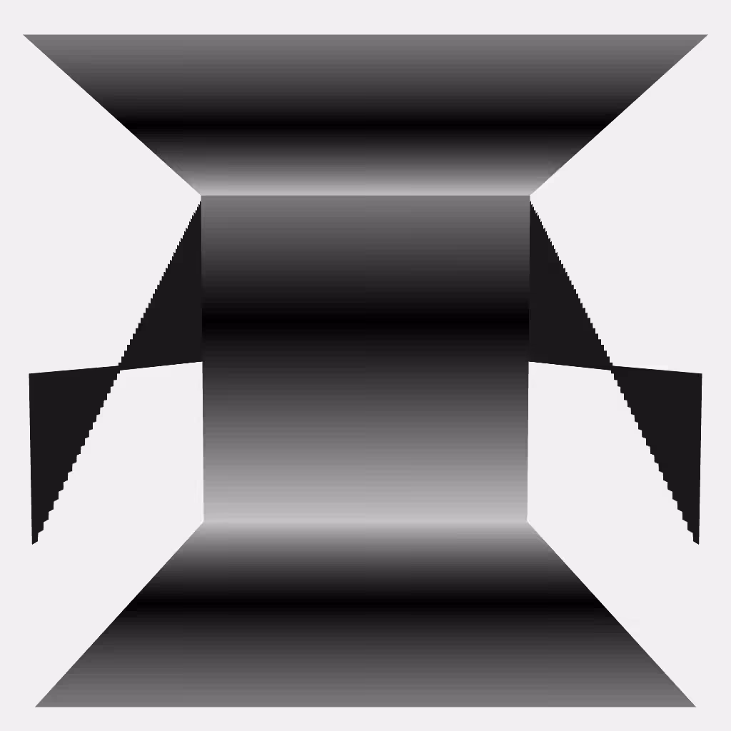 Modulacions 3: 'Cubes' (audio) #16