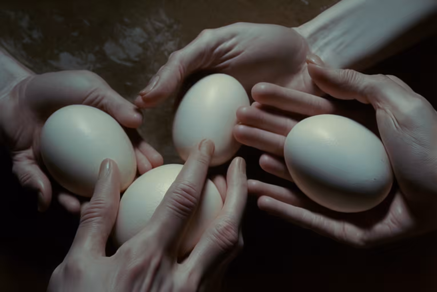 e g g 40