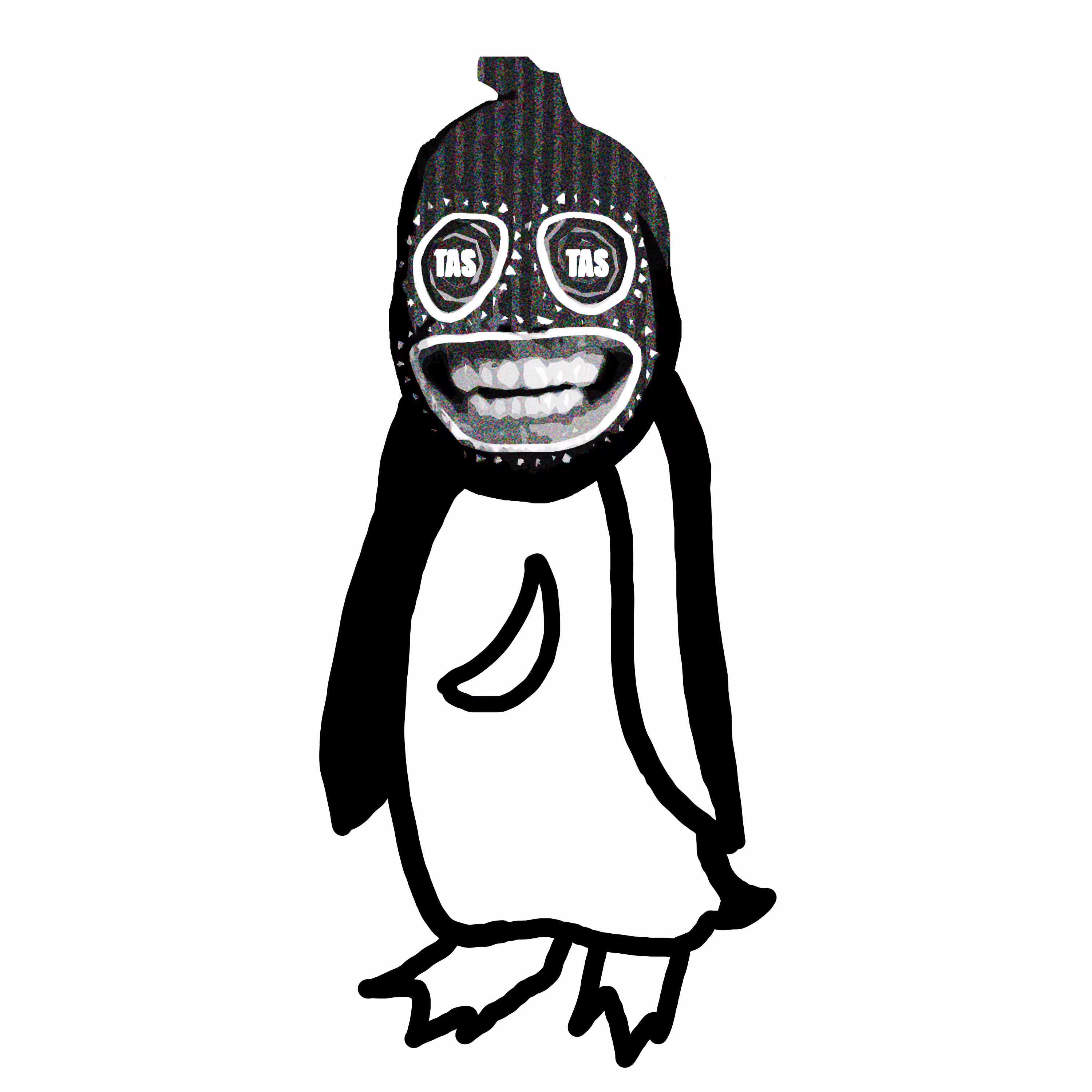 wassie 8