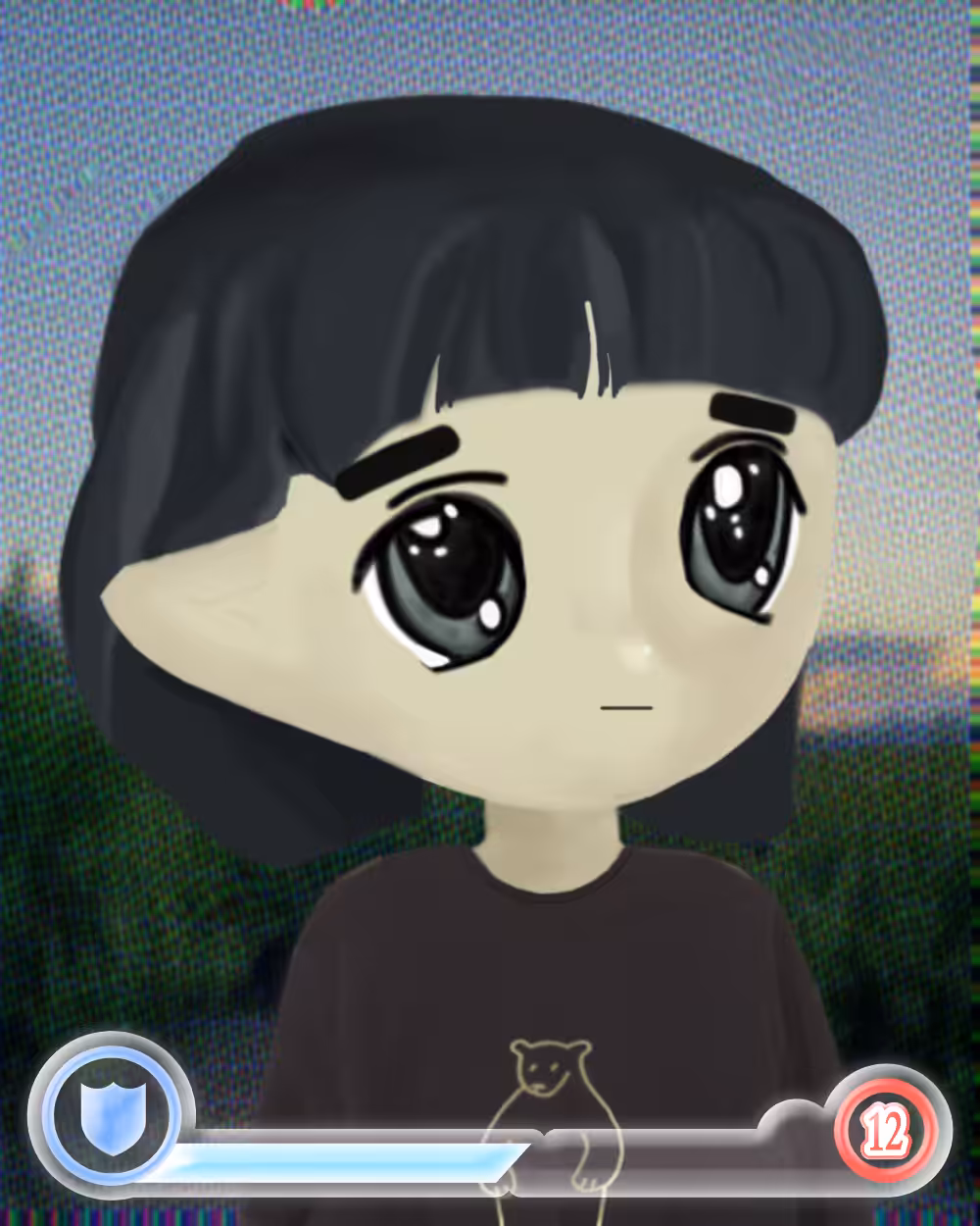 Milady 5772