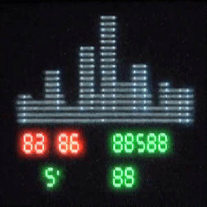 DO YOU WANT TO TOUCH IT? (Y/N): Number factory