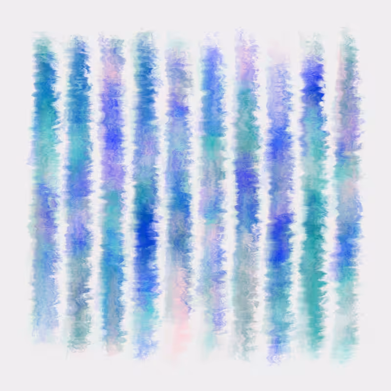 |||||||||| #62