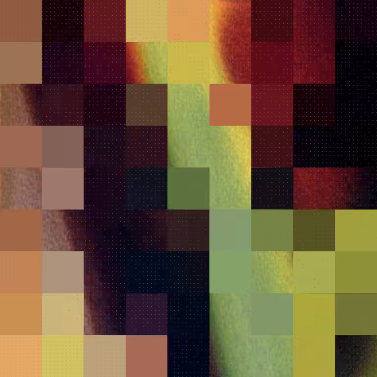 Study of atom in analog, digital and A.I. #174