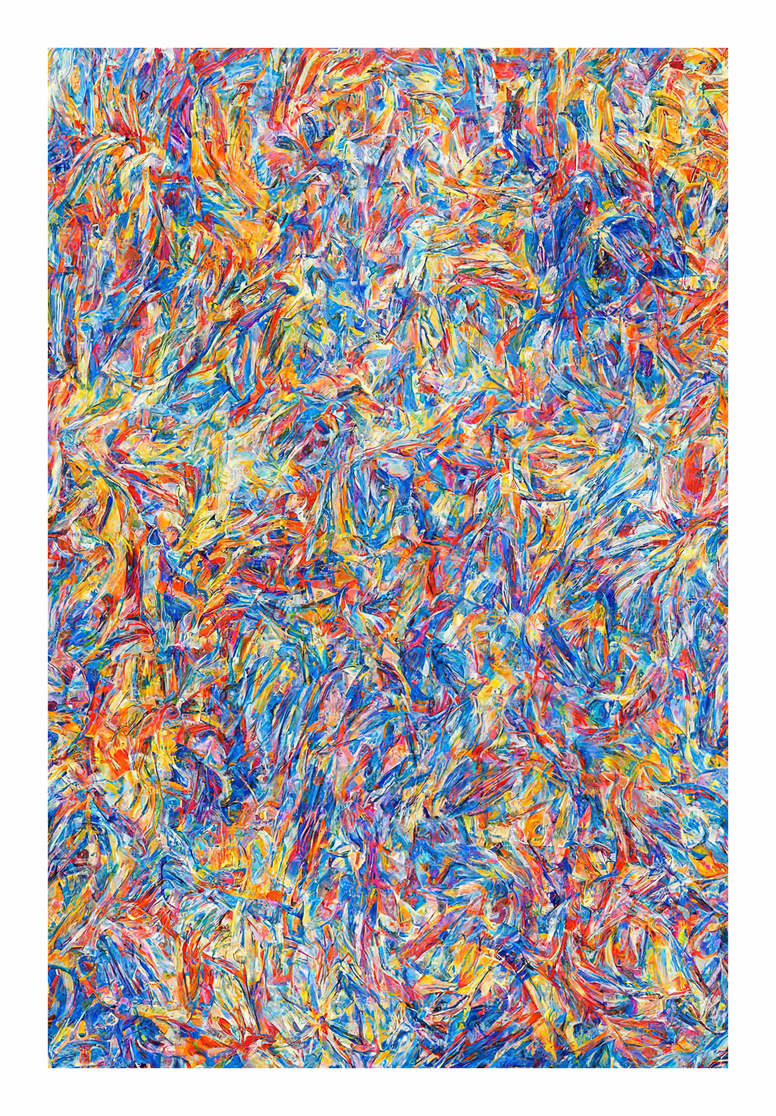 CONFETTI