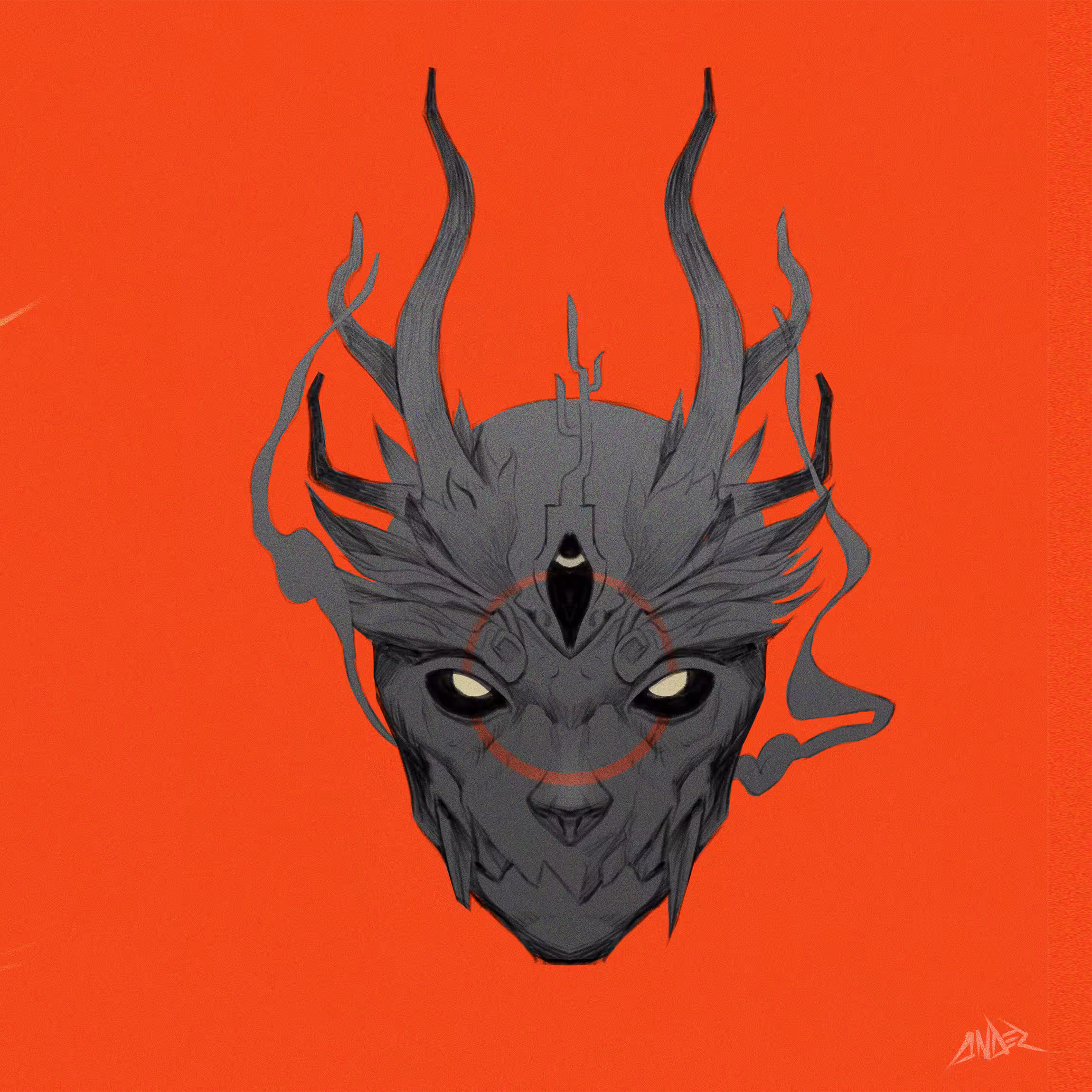 oni___msk