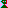 PORTRAIT of a ROBOT #26