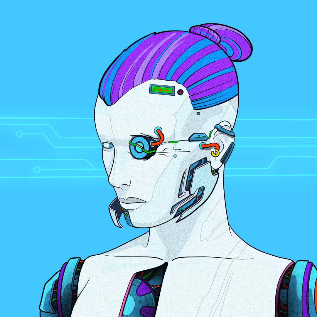 metanextz022