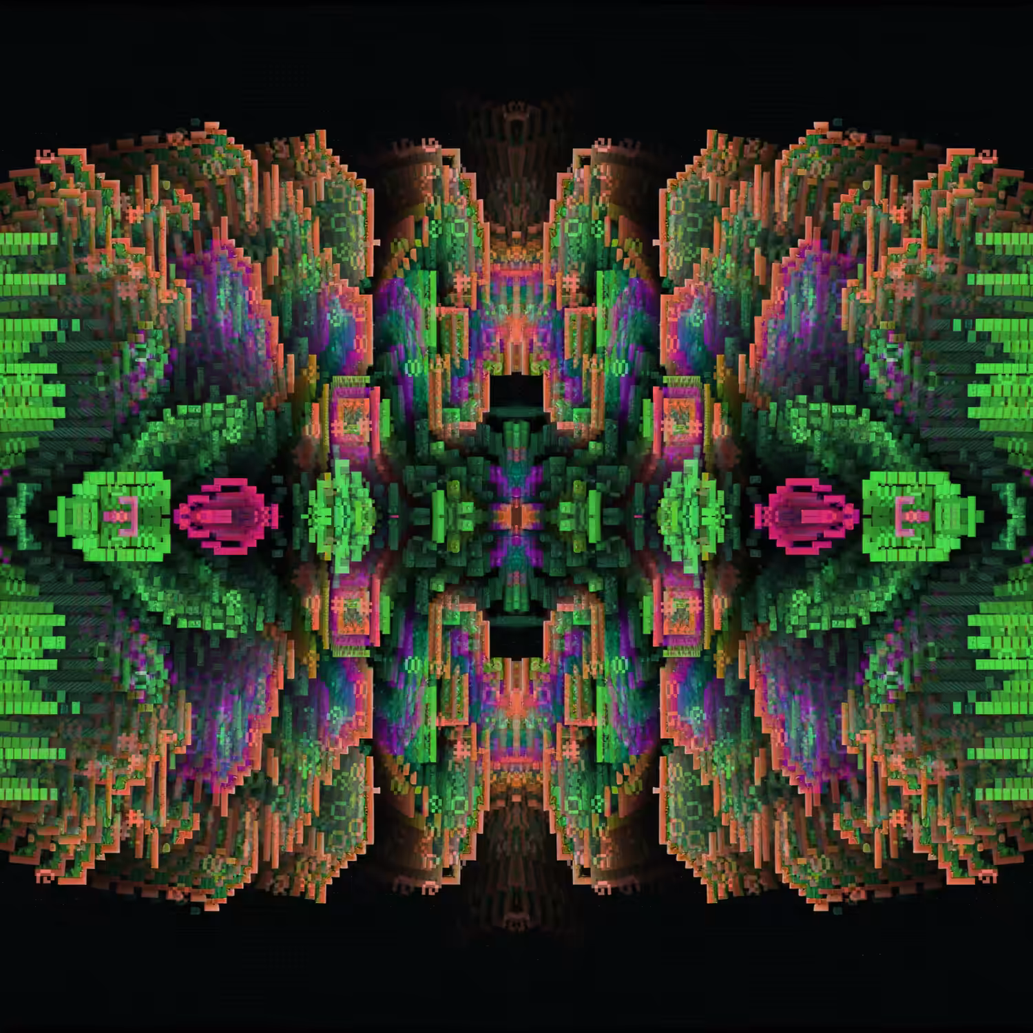 DESIGNS #623