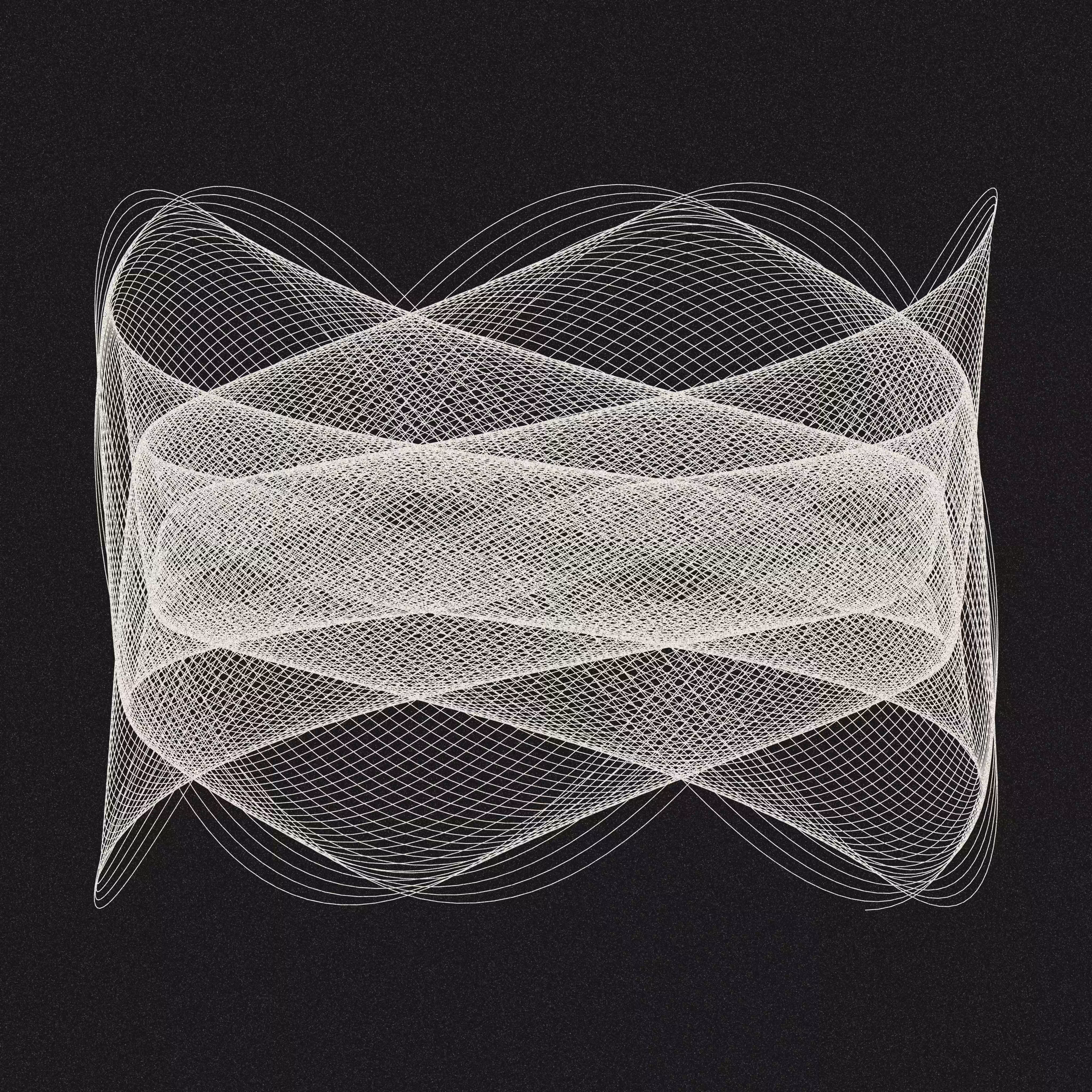 Pendulum #203