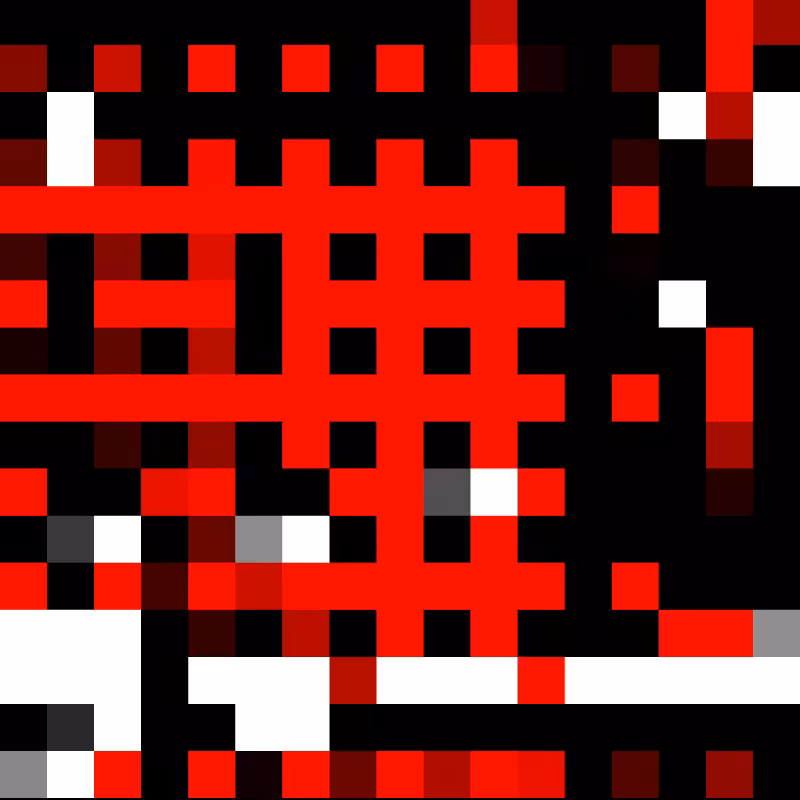 8BP #37