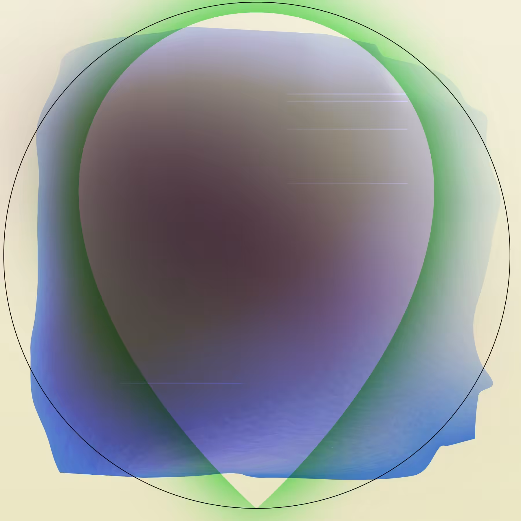Autobreeder (lite)