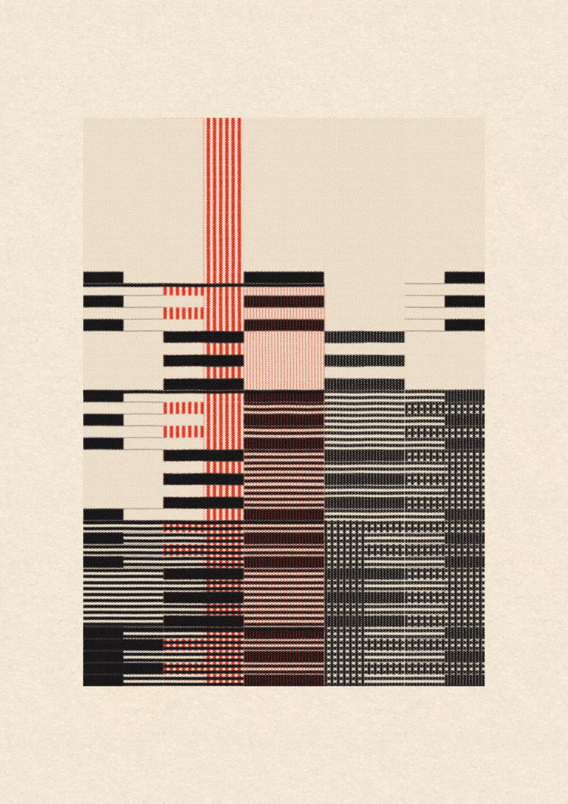 Composition #196