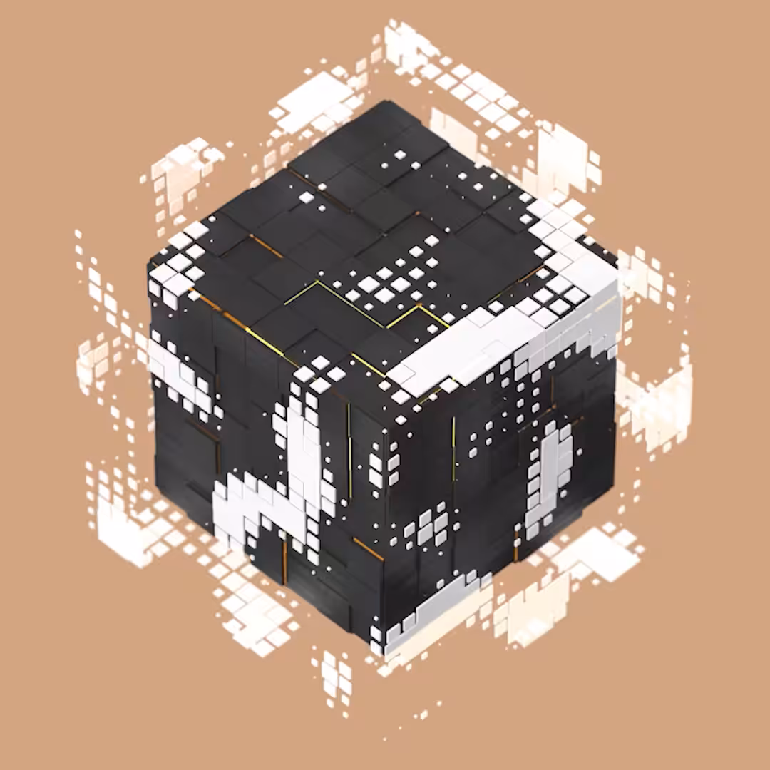 Cl0ud Computer