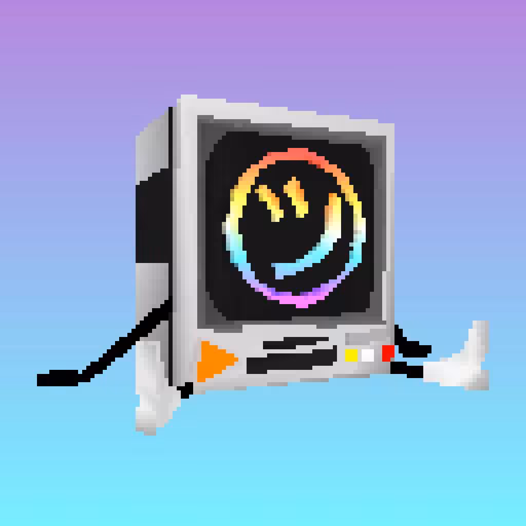 199X #1366