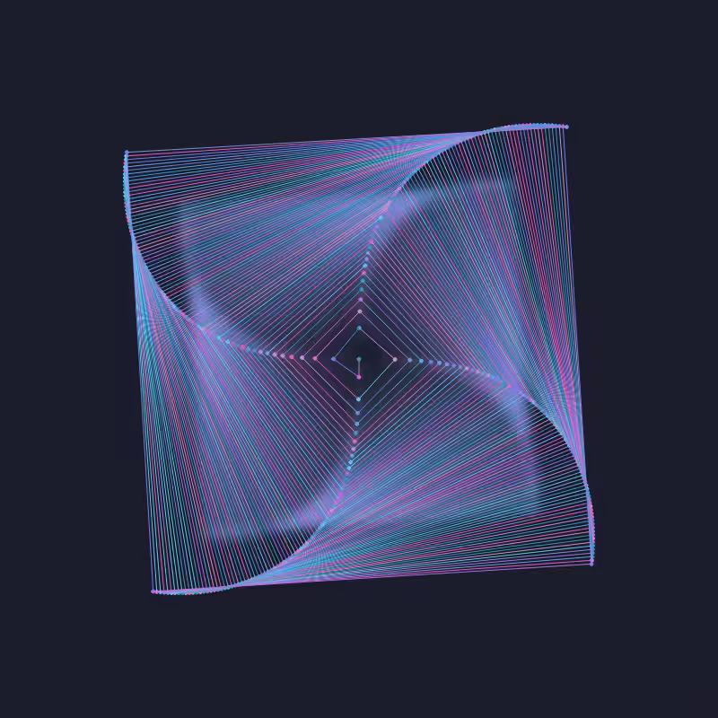 RADII #125