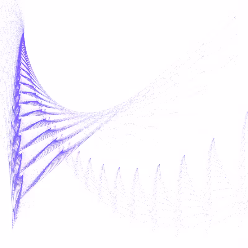 fern #1