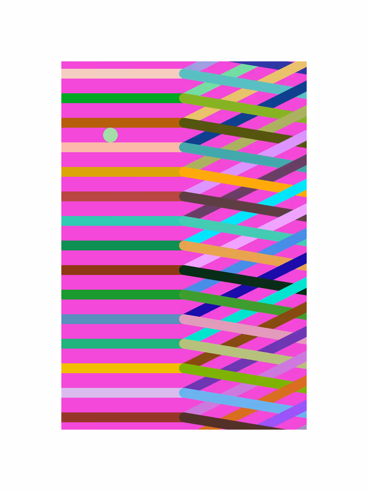 Generative Art #0096
