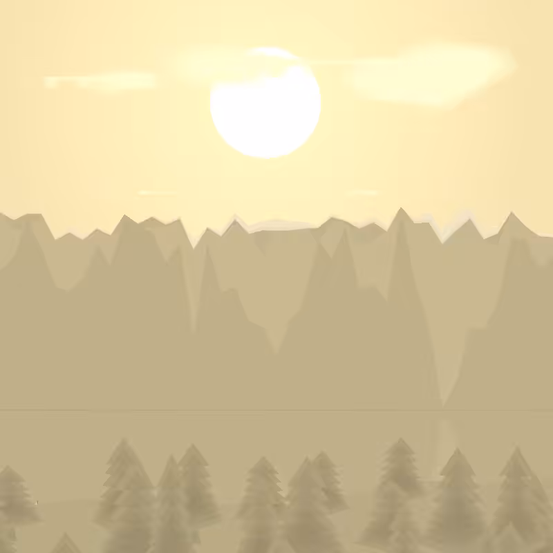 Lakeside #79