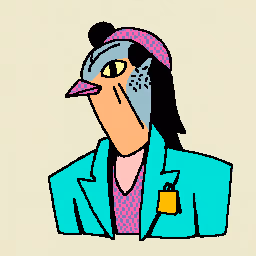 TrophyGrrl
