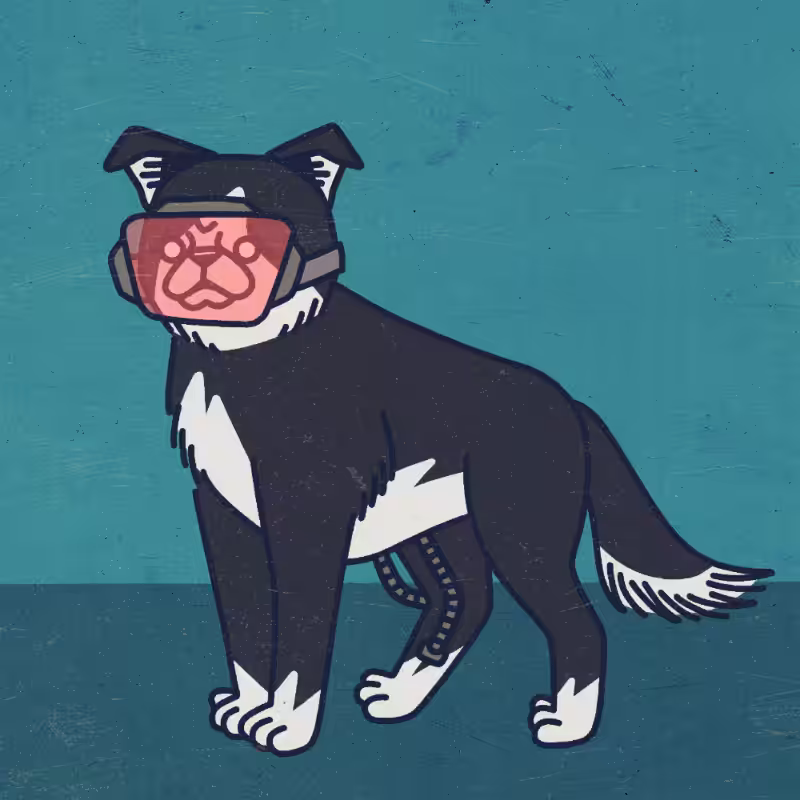 future_dogs #53