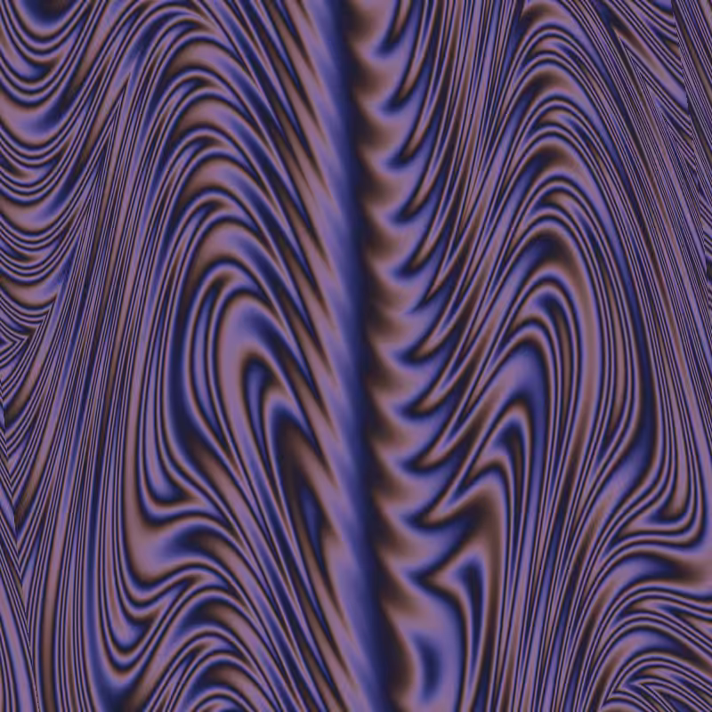 l.s.d mind melting #1 #2