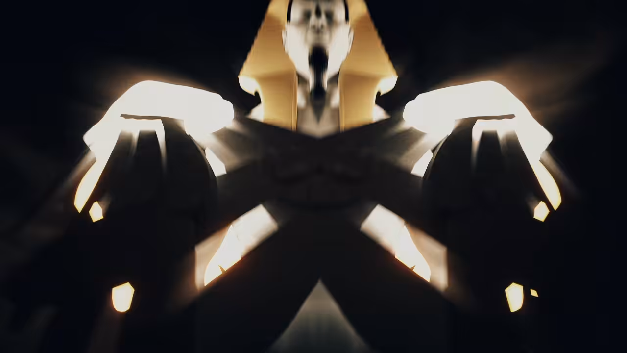 Pharaoh_1_Original-2015