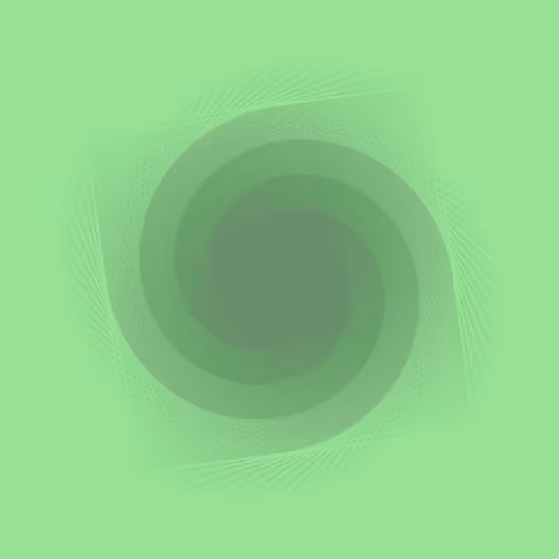 Whirlwind - Perspecto #15
