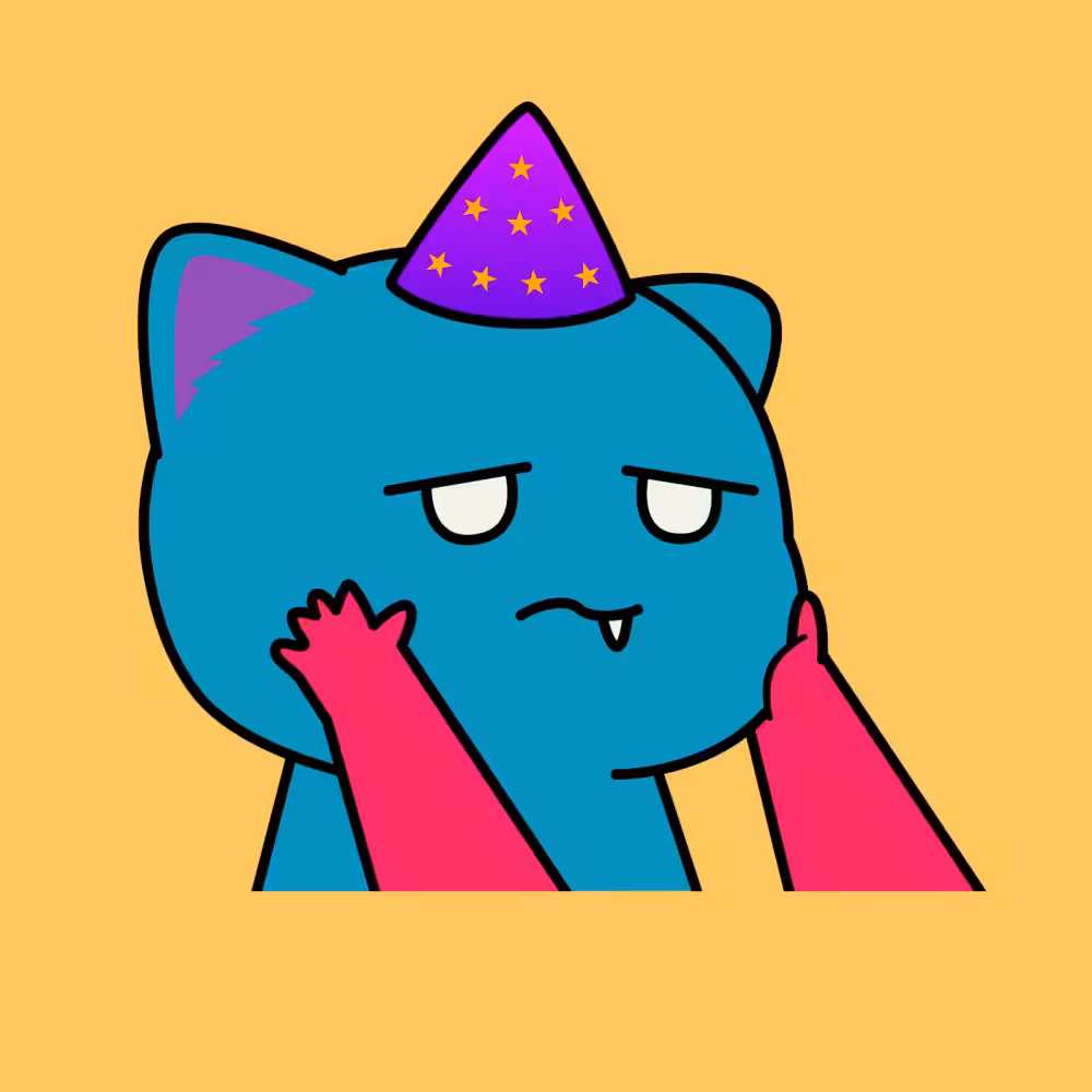 #207