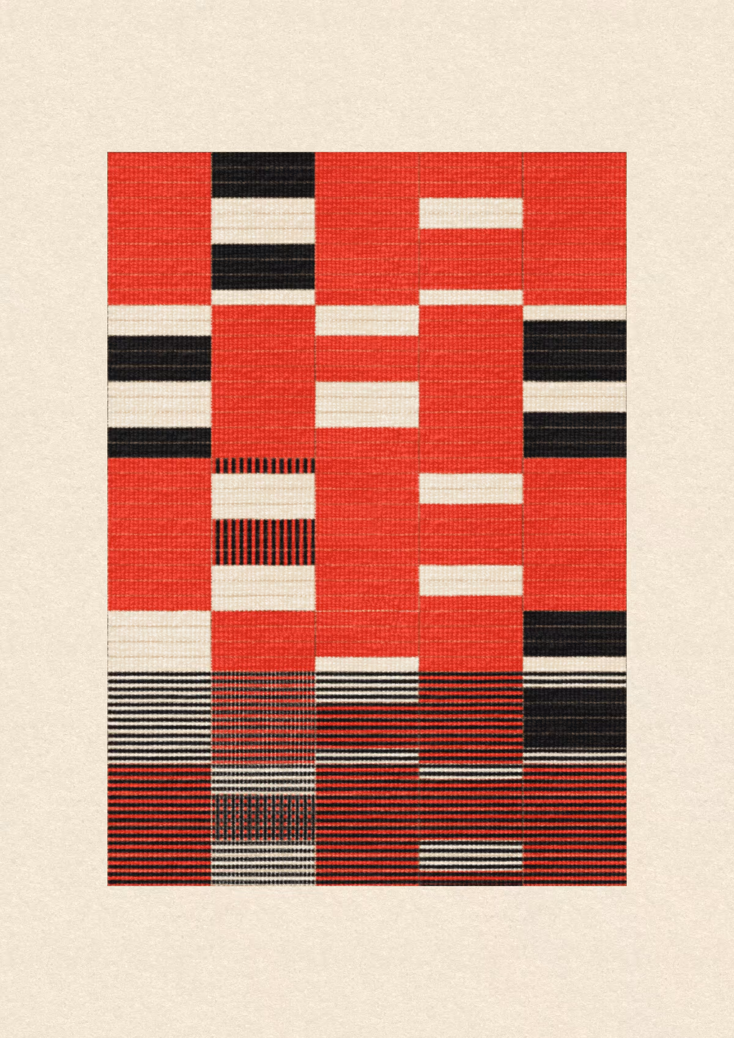 Composition #060