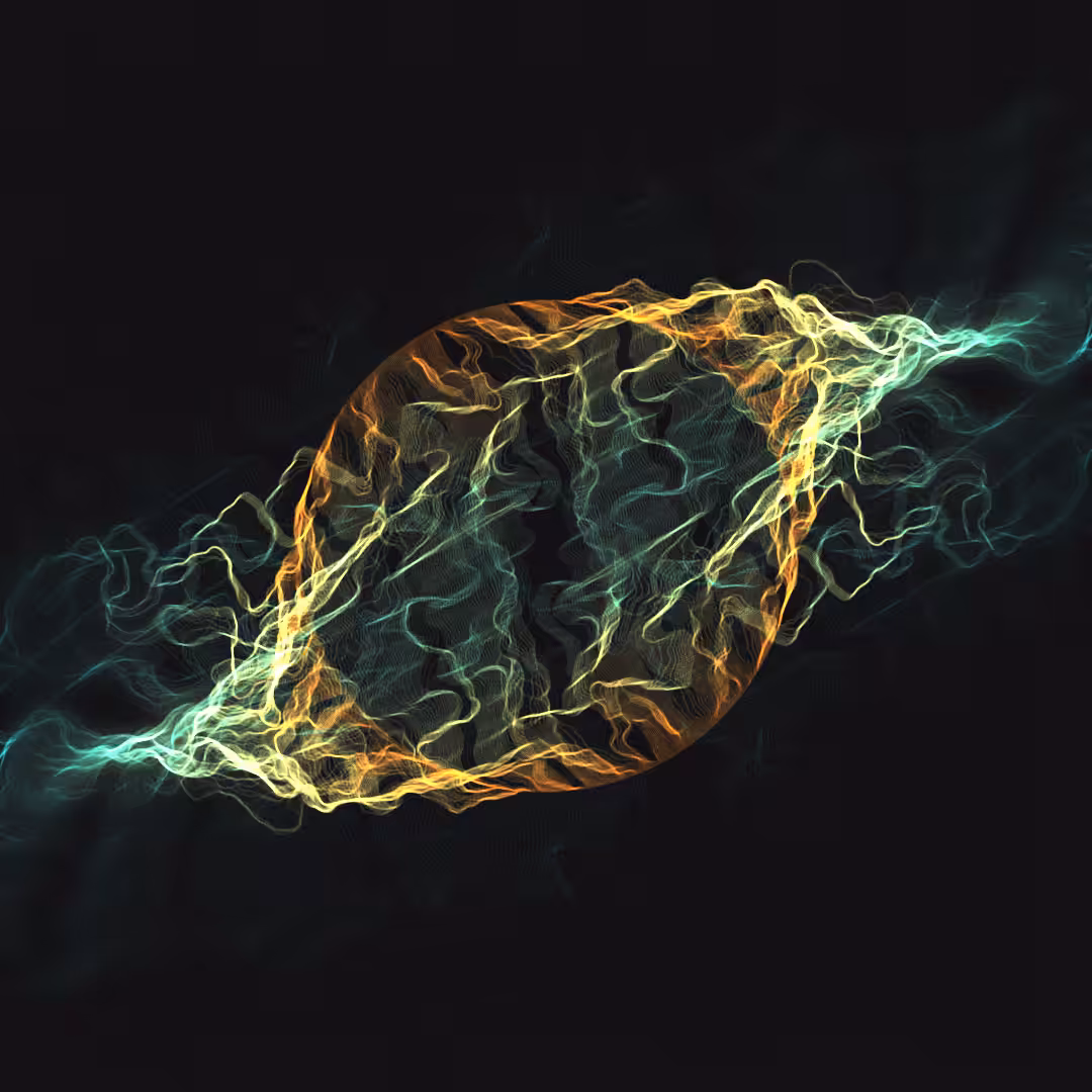 Fusion #985