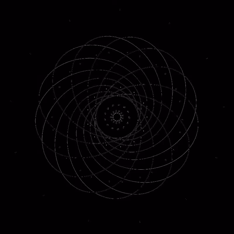 Rotate Max #N #60
