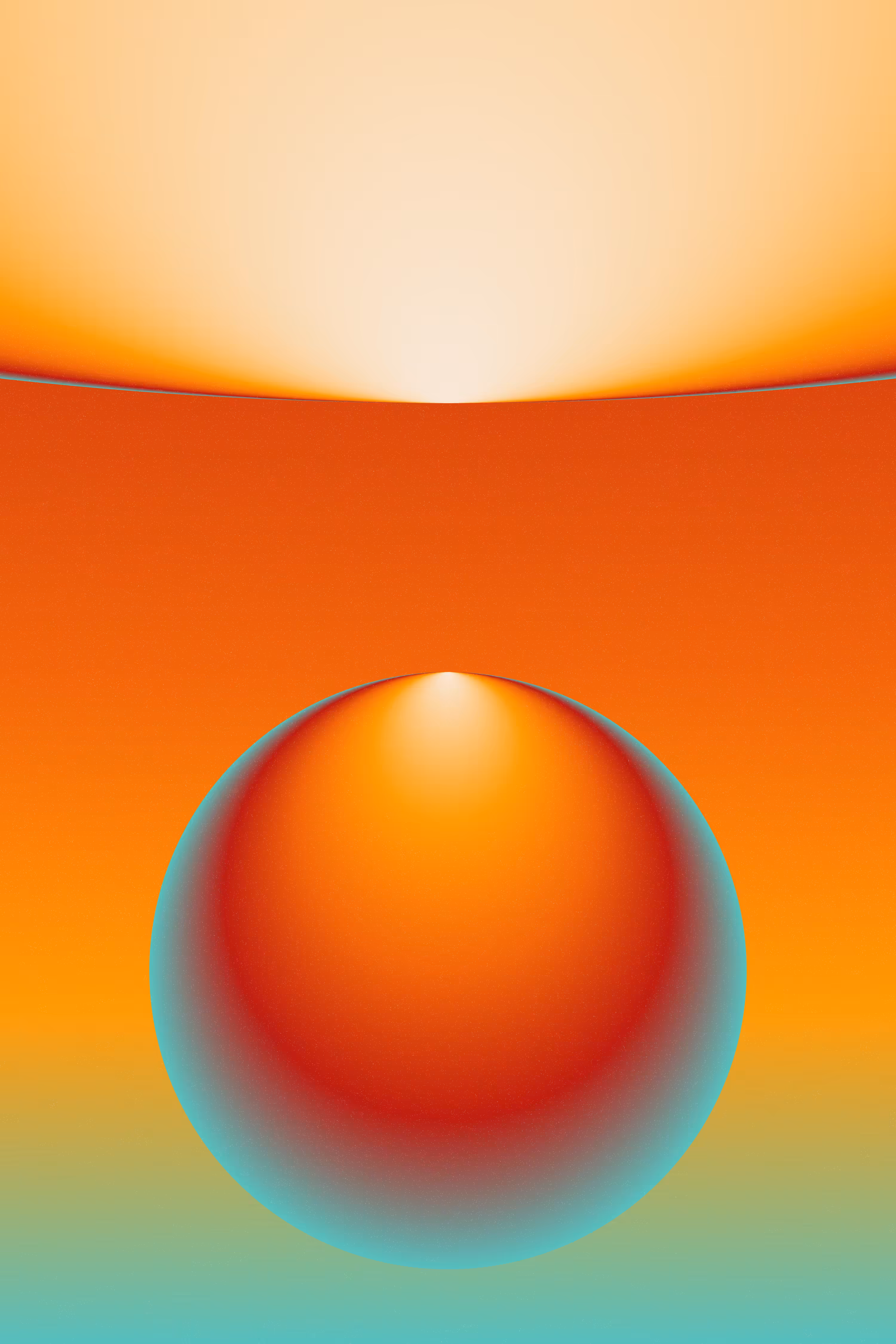 Nexus III
