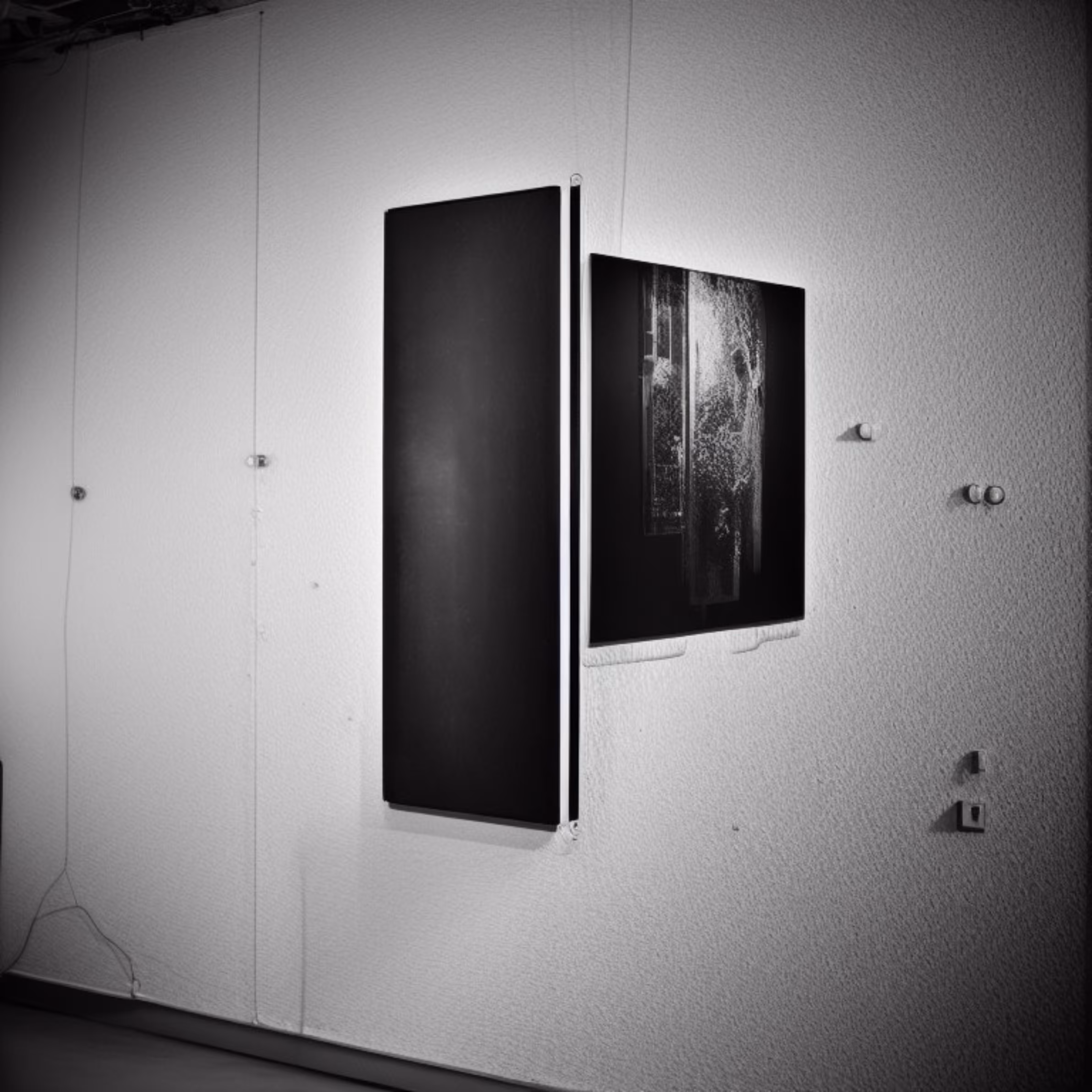 code:Form Gallery