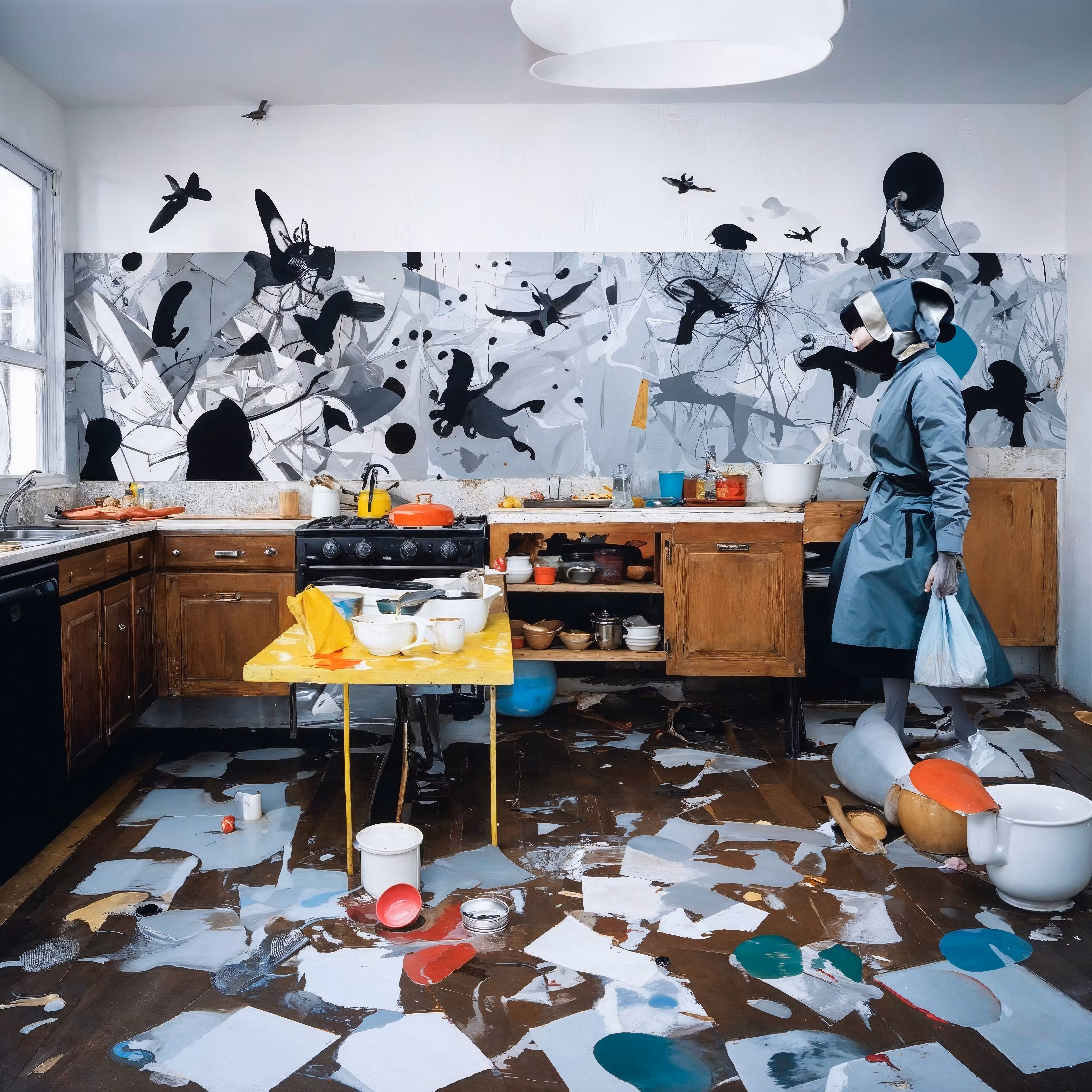 kitchen 01