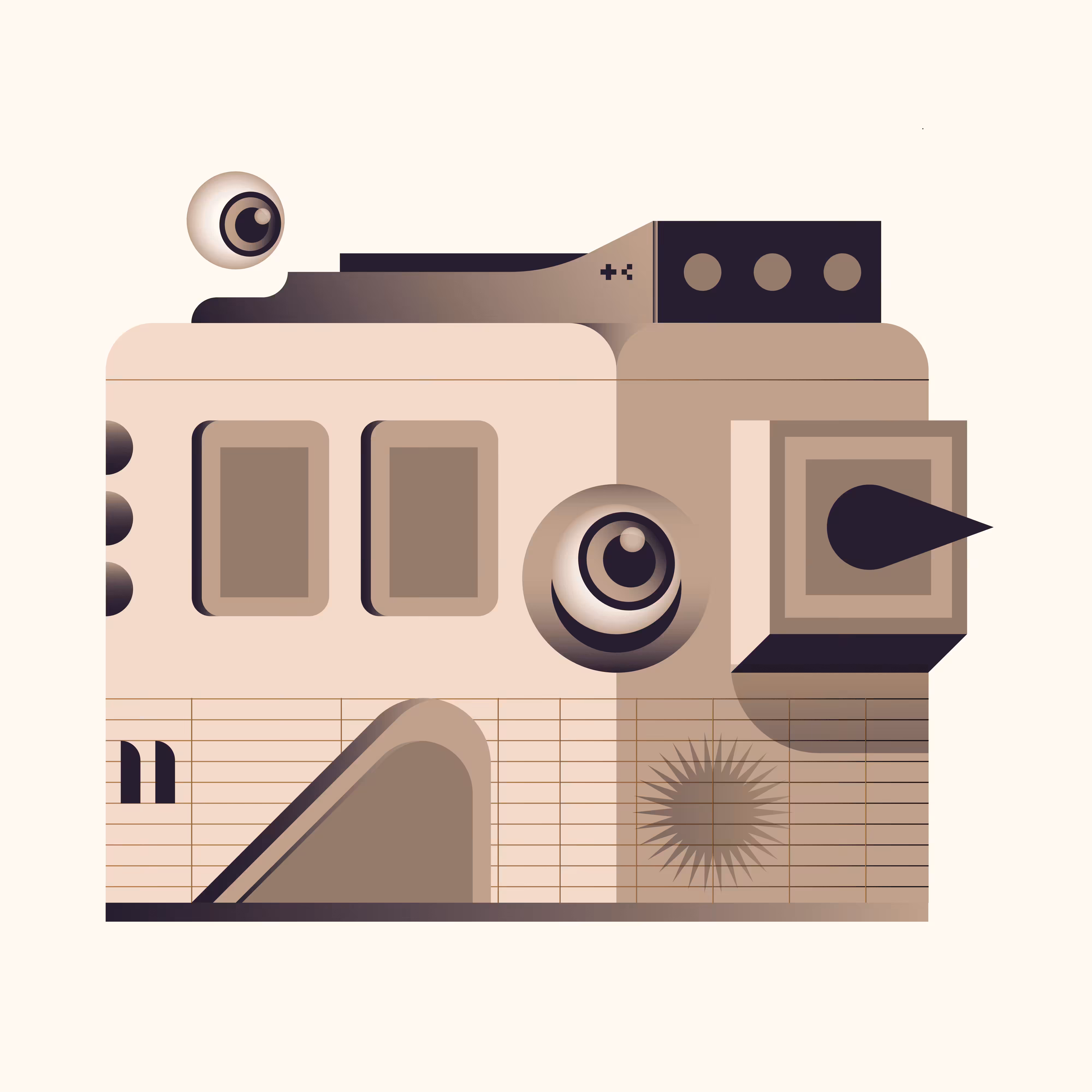 AU 0011