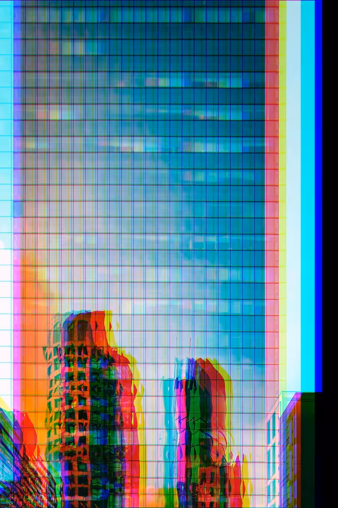 phase shift