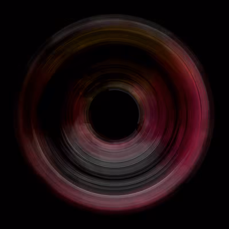 Portal to Unknown #13