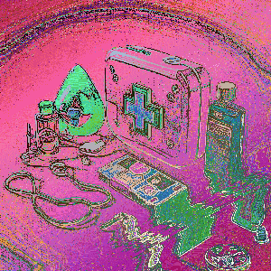 Med⚕️Kit