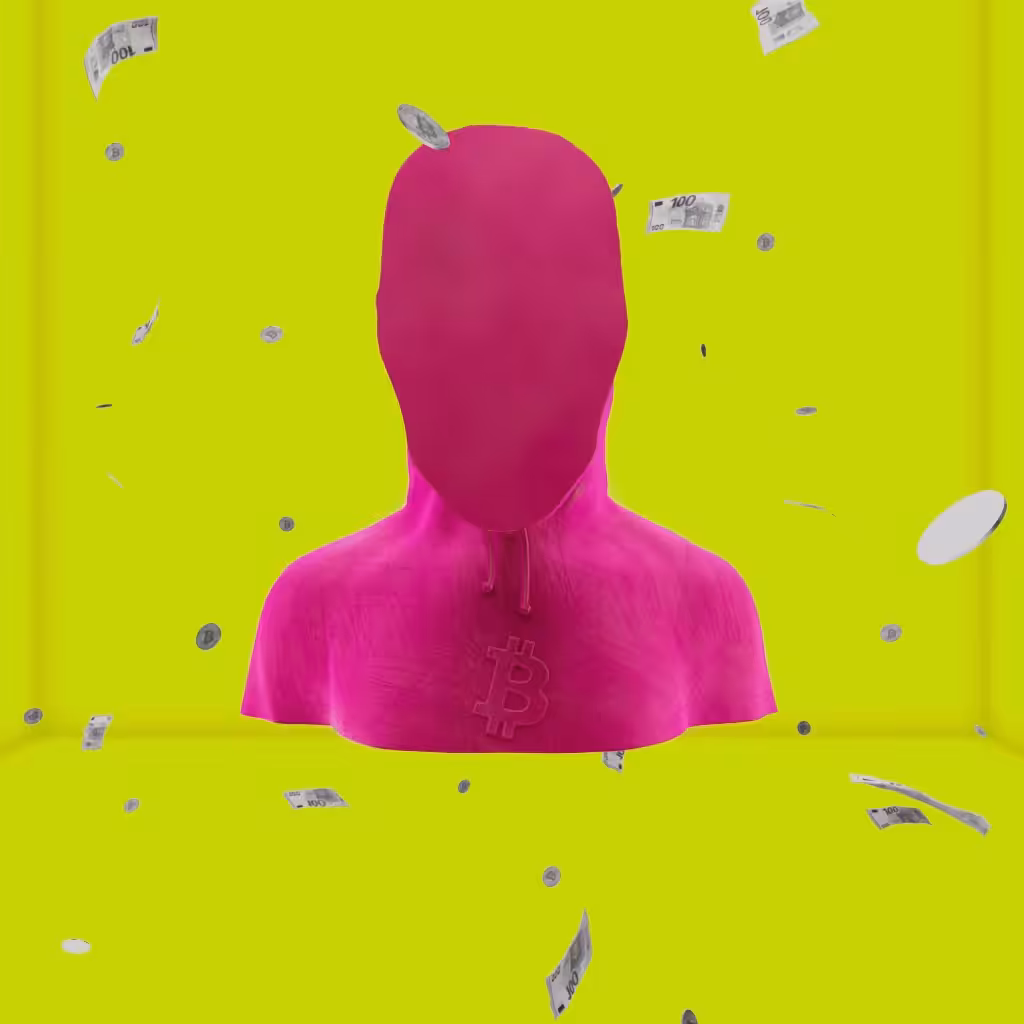 A VOID NEON PY21