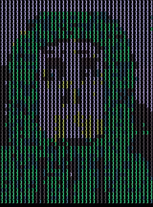 function(DOS) => { 'jak' } #134