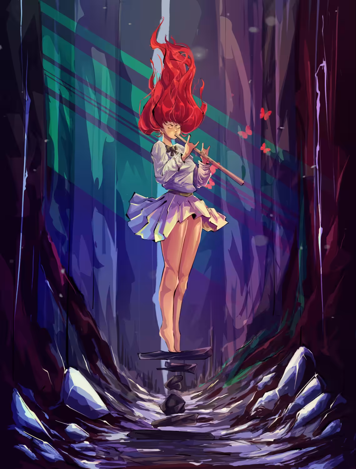 Symphony