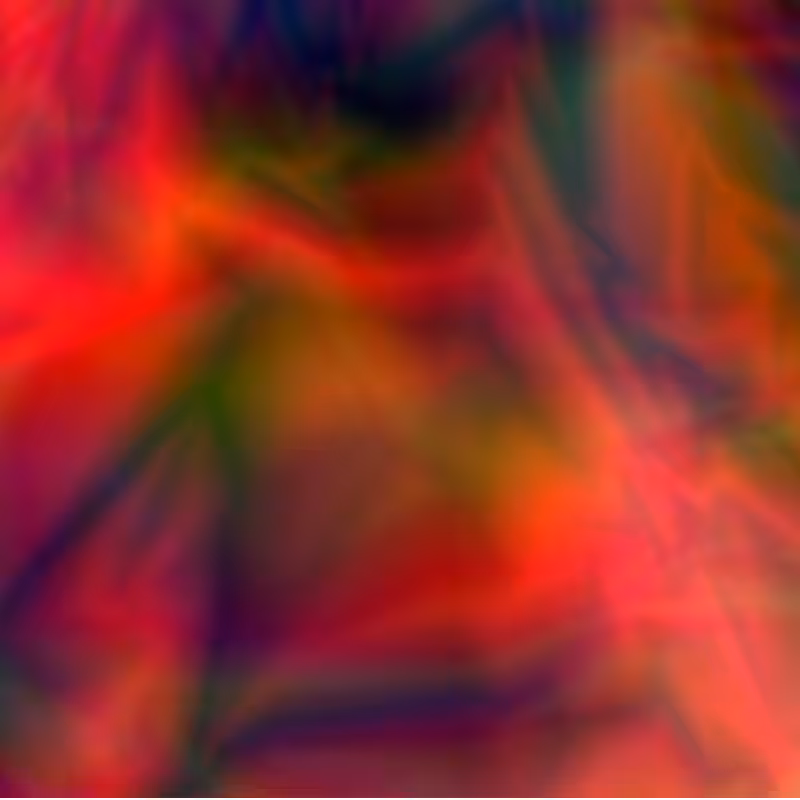 Acid Rain #35