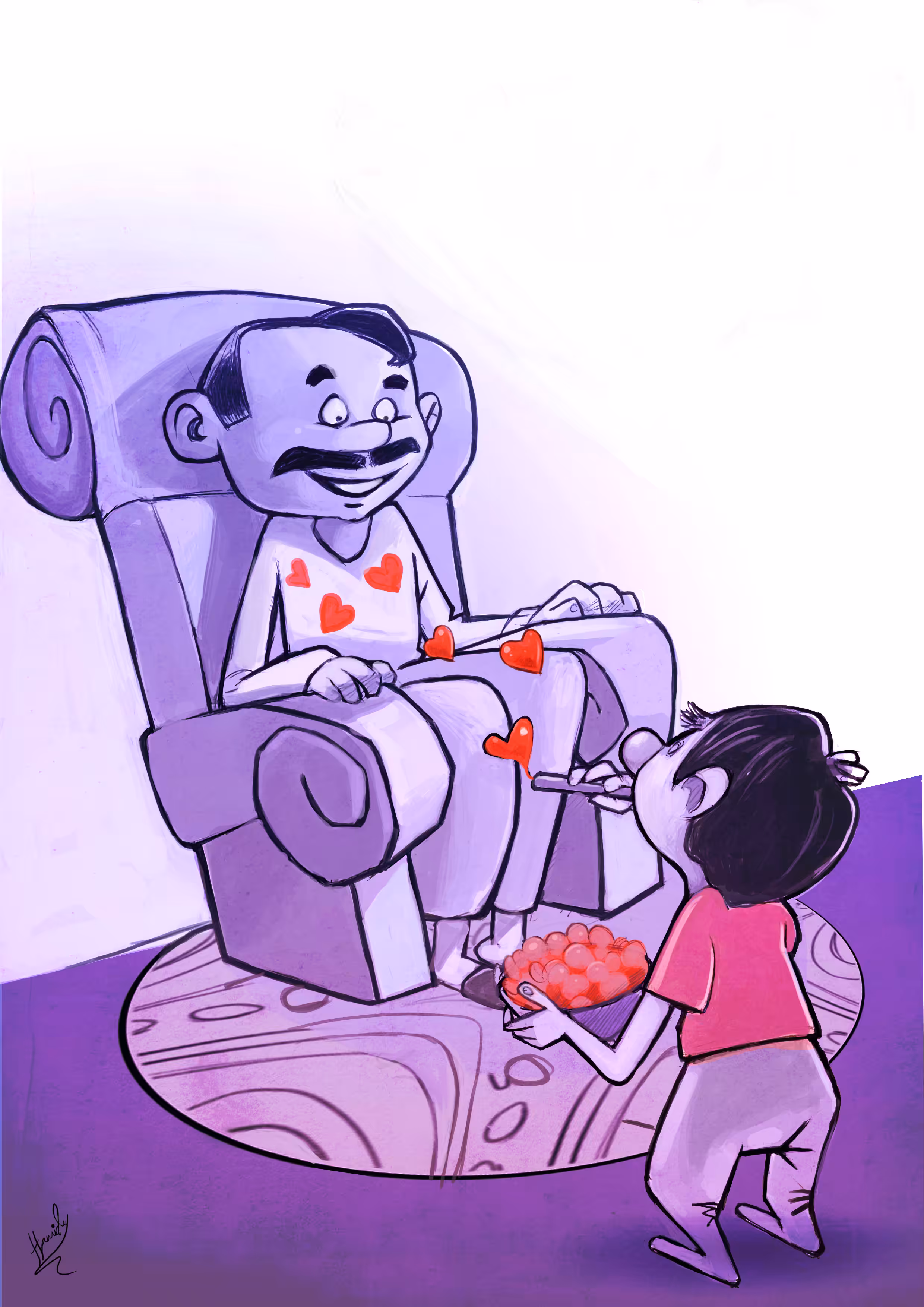 Father's Day