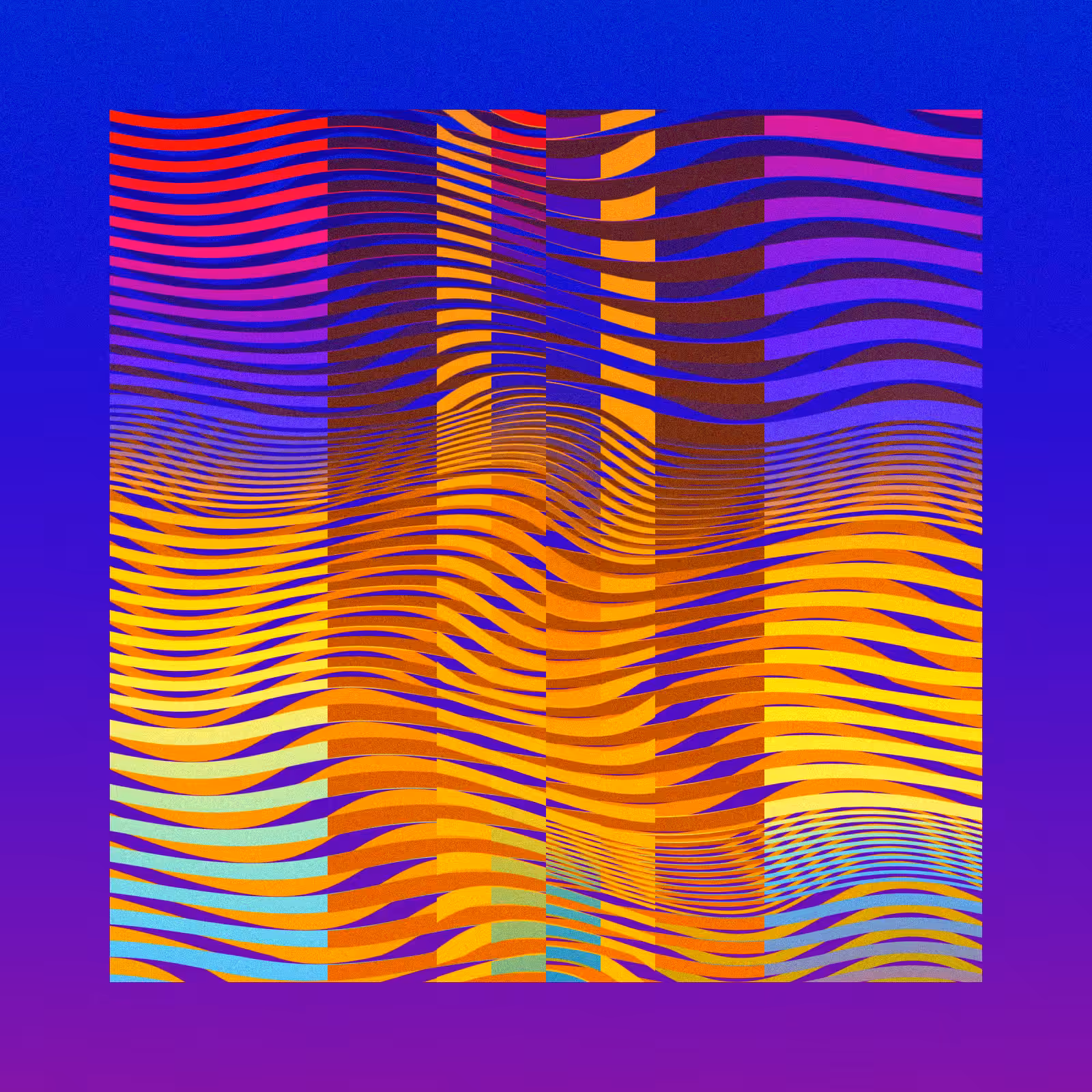 Euphonic #1469