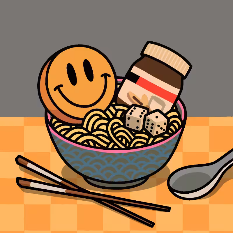 yummi_ramen #10