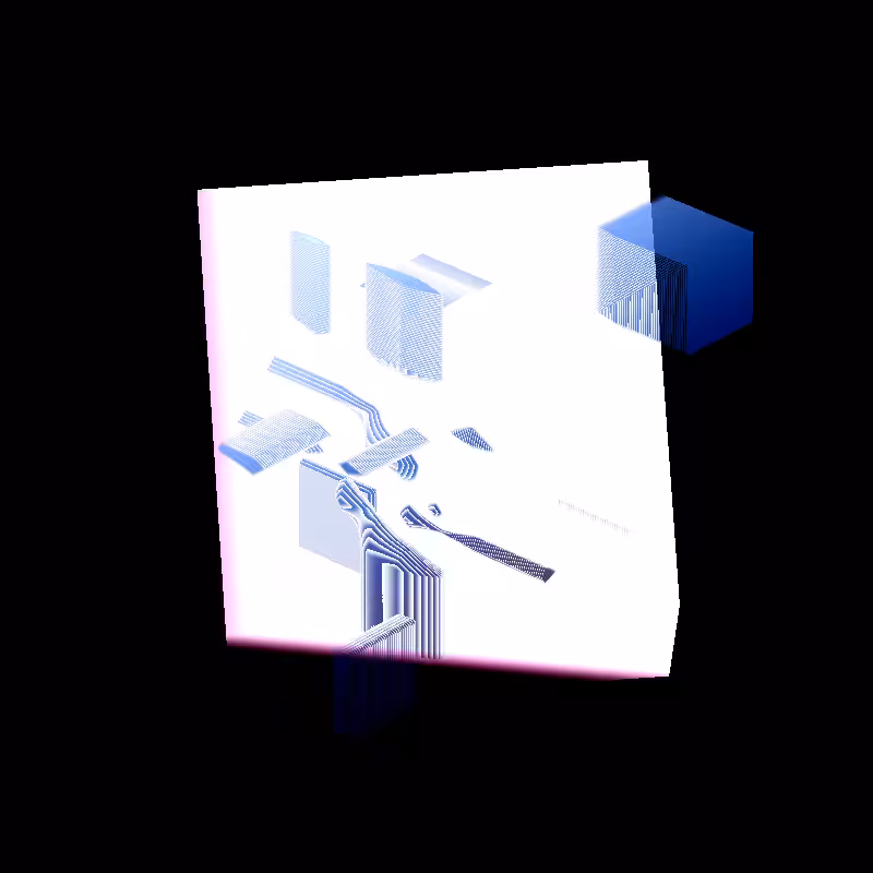 remnants of the empire #4
