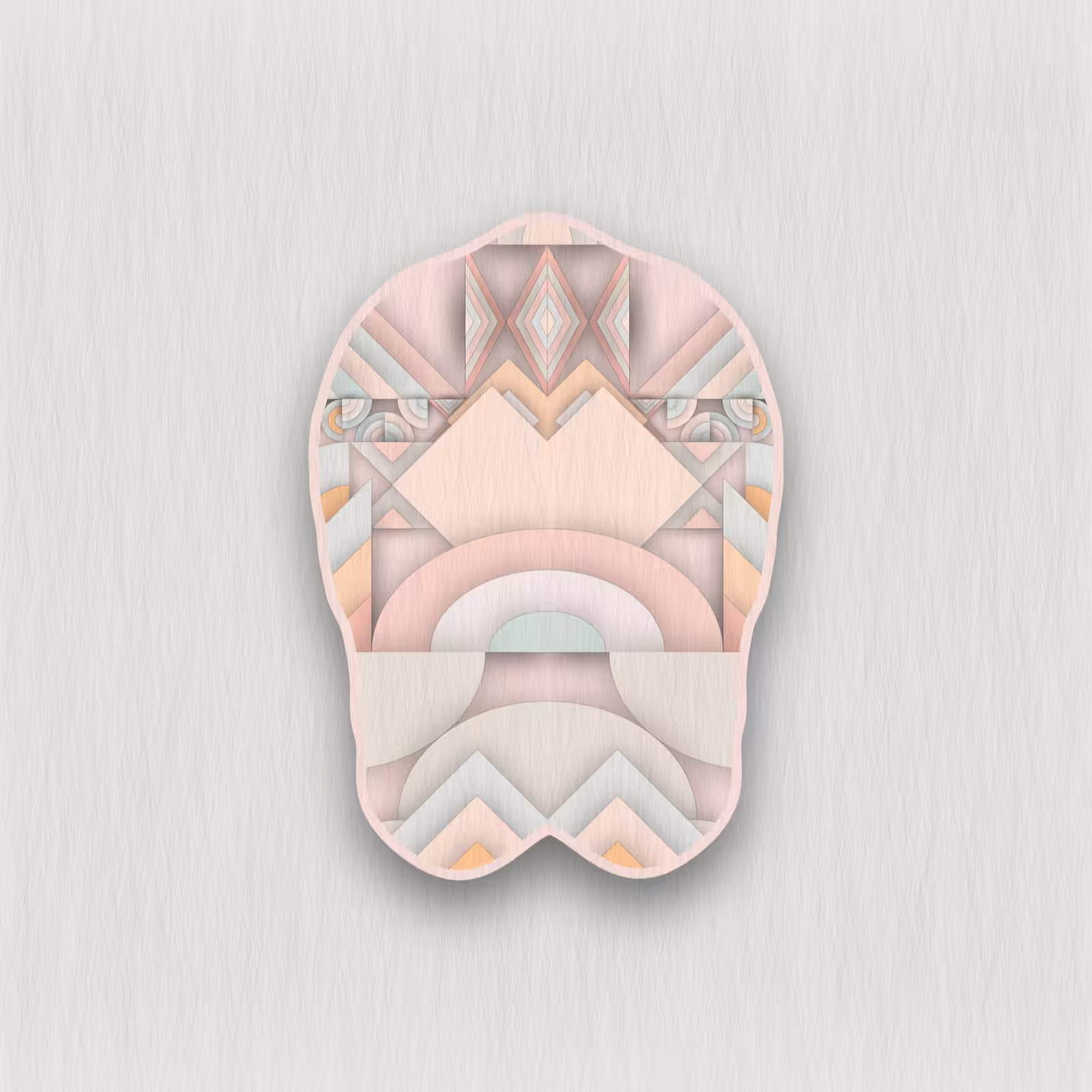 Generativemasks #2740