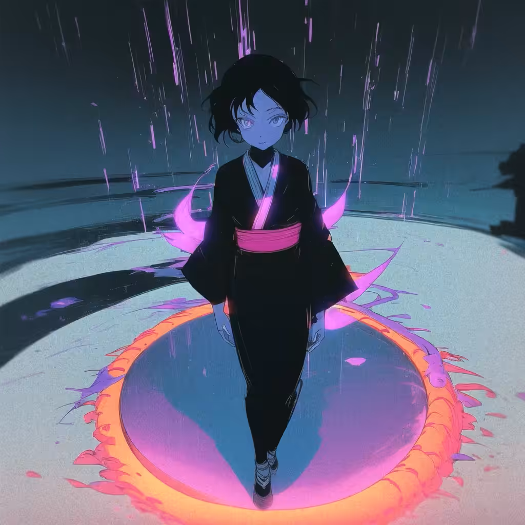 HYPER_koi_3_