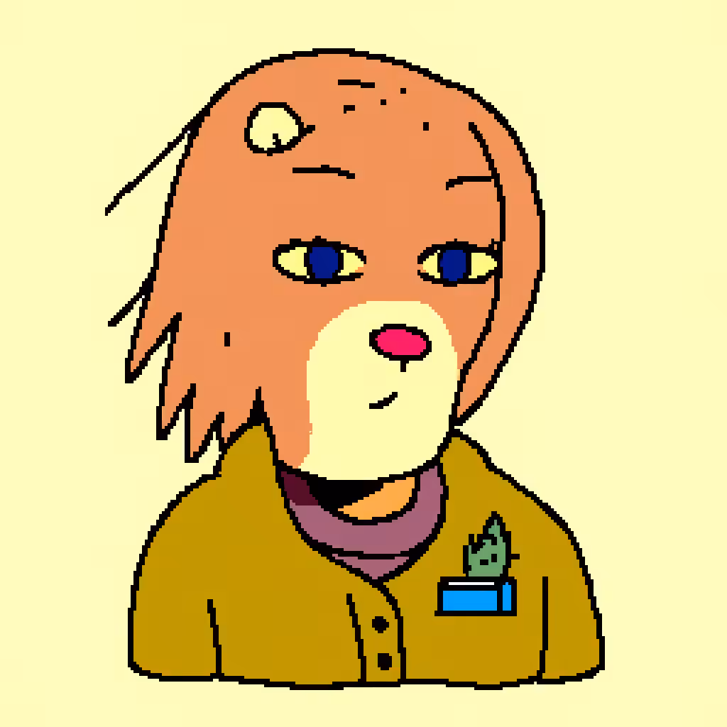 QuietQuokka